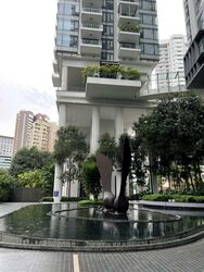 Helios Residences (D9), Apartment #473420211